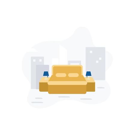 Hotel-Kyoto Base Екстер'єр фото